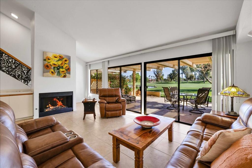 MLS #219137326DA image #8