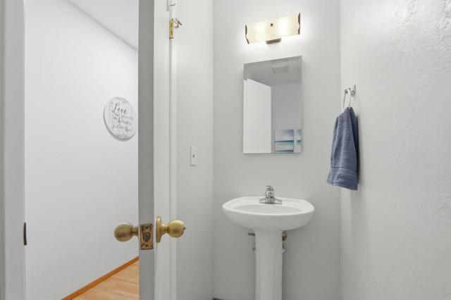 2507 Bankhead Way, San Jose CA: https://media.crmls.org/mediaz/f7ebea88-38dd-40a7-ae1c-6578f94298d7.jpg