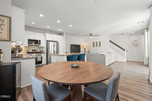 Detail Gallery Image 35 of 64 For 10650 N Bank Dr, Ventura,  CA 93004 - 4 Beds | 3 Baths