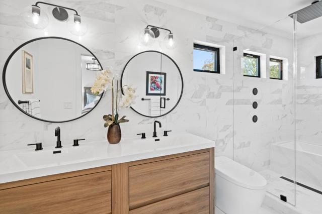 2330 Sierra Court, Palo Alto CA: https://media.crmls.org/mediaz/f7ec31a3-17e5-475e-bb62-e77edff96613.jpg