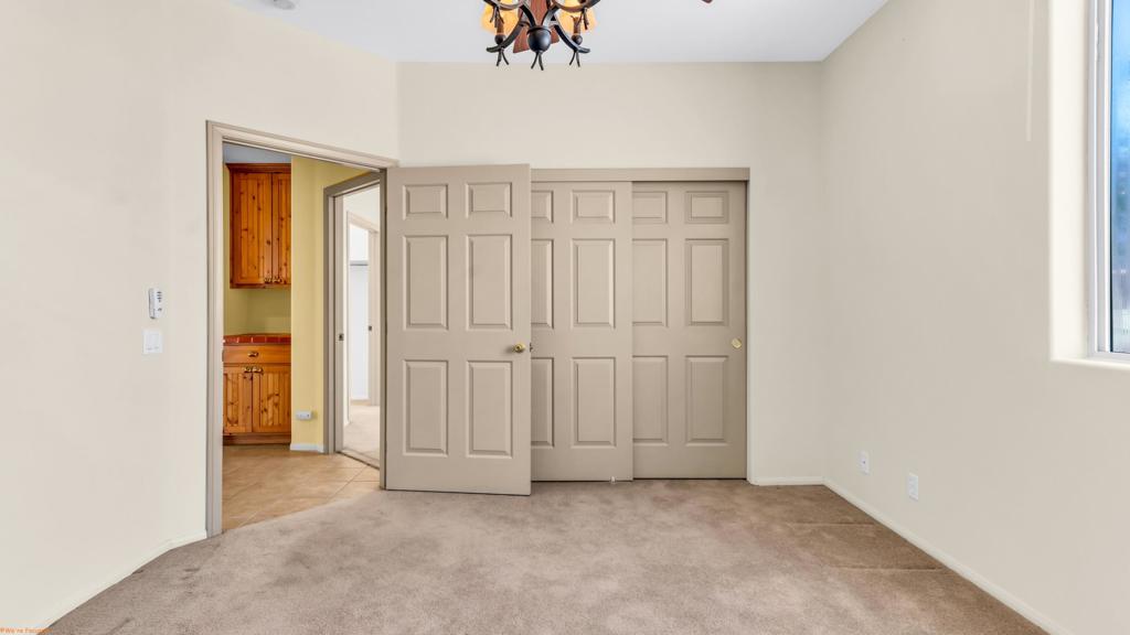 MLS #219136310DA image #26