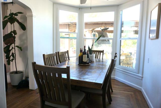 Image 10 of 41 For 2327 Avenue 133rd