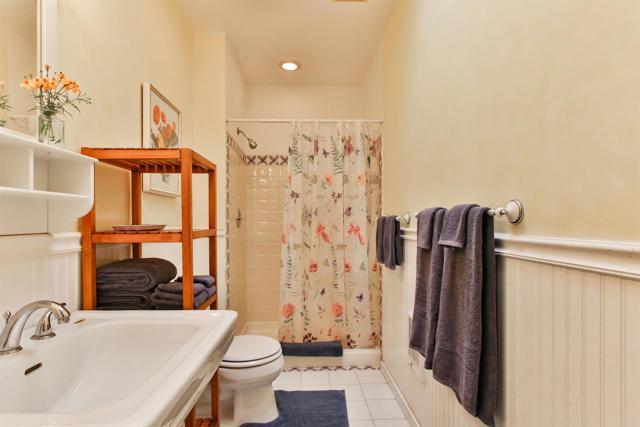 234 Imperial Beach Blvd, Imperial Beach, California 91932, 2 Bedrooms Bedrooms, ,2 BathroomsBathrooms,Residential rental,For Sale,Imperial Beach Blvd,PTP2306208