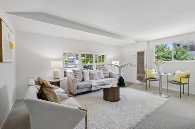 1050 Boranda Avenue, Mountain View CA: https://media.crmls.org/mediaz/f7ec5684-7411-4455-85dd-bf4d3b9ceb6c.jpg