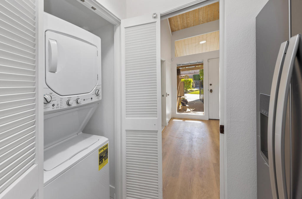 MLS #219135986DA image #11