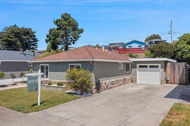 110 Cuesta Drive, South San Francisco CA: https://media.crmls.org/mediaz/f7ec7245-0b7e-4f23-80d3-547bbc5456cc.jpg