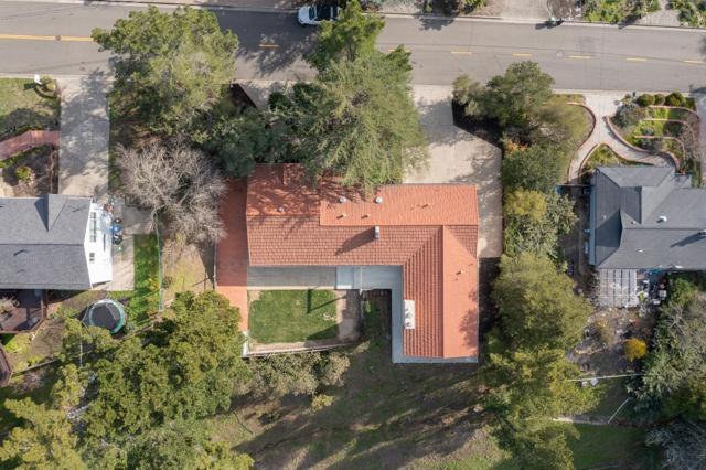 79 Muth Drive, Orinda CA: https://media.crmls.org/mediaz/f7ec8b93-5541-4de4-ac4d-ac5a6a8f2fe8.jpg