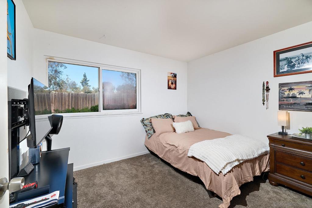 14958 La Manda - photo 18