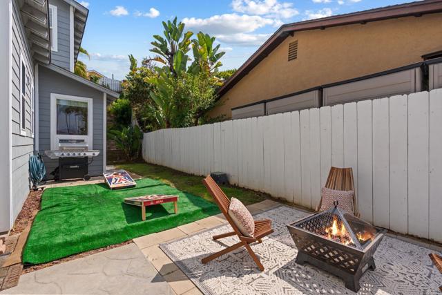 1785 Caliban Drive, Encinitas CA: https://media.crmls.org/mediaz/f7ecbe3c-5615-4680-9575-d4f502d4dad2.jpg