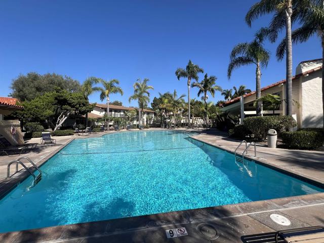 Detail Gallery Image 3 of 16 For 4241 Loma Riviera Ln, San Diego,  CA 92110 - 3 Beds | 2 Baths