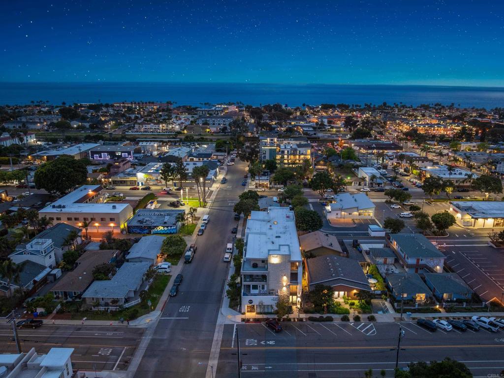 MLS #NDP2505397 image #63