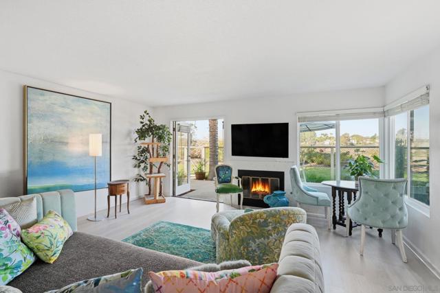 3626 Lorimer Ln, Encinitas CA: https://media.crmls.org/mediaz/f7ecf612-0109-4be1-9872-fe8f719bd177.jpg