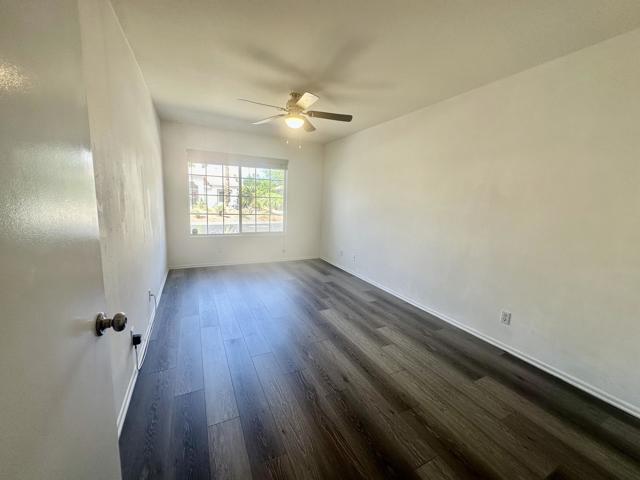 46 3RD BEDROOM