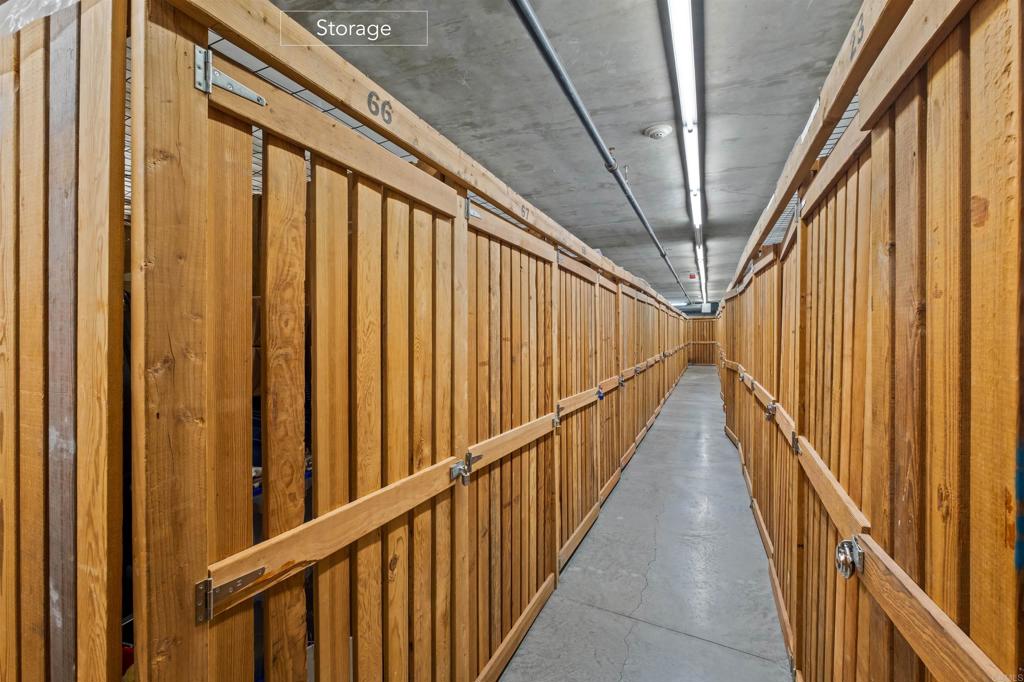 MLS #NDP2511171 image #31