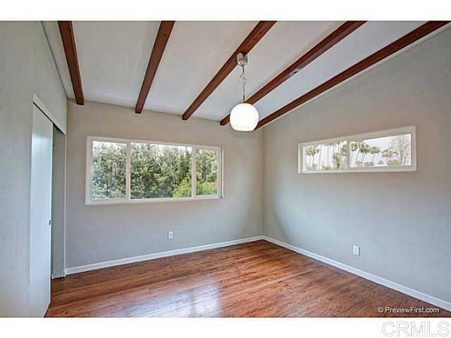 Image 10 of 22 For 3020 Meadow Grove Drive