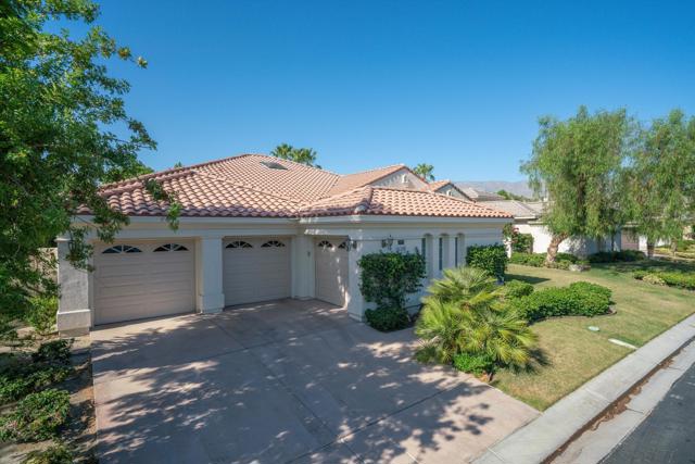 Image 3 of 42 For 81195 Muirfield Vlg.