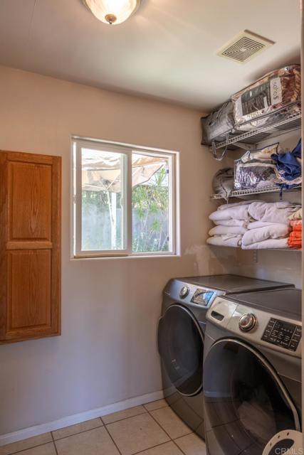 Image 41 of 66 For 1837 Montgomery Drive