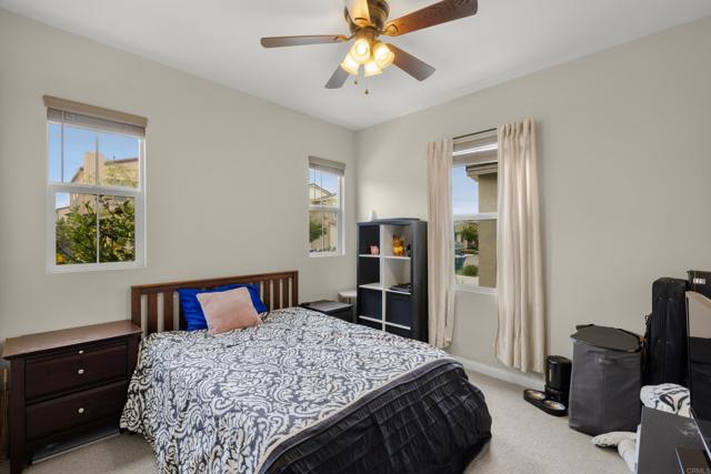Home for Sale in Chula Vista