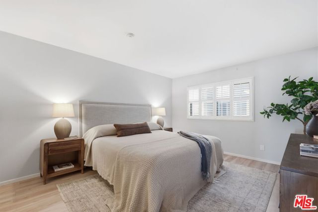 700 Esplanade, Redondo Beach, California 90277, 3 Bedrooms Bedrooms, 0 ,2 BathroomsBathrooms,Residential,For Sale,Esplanade,0,26839309 700 Esplanade, Redondo Beach, California 90277, 3 Bedrooms Bedrooms, 0 ,2 BathroomsBathrooms,Residential,For Sale,Esplanade,0,26839309