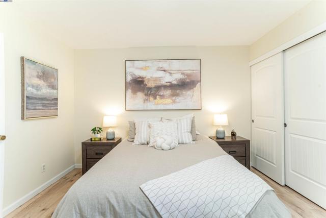 709 Covina Way, Fremont CA: https://media.crmls.org/mediaz/f7edd73d-c7d7-43f1-b2bc-0e9d7a97e9d3.jpg