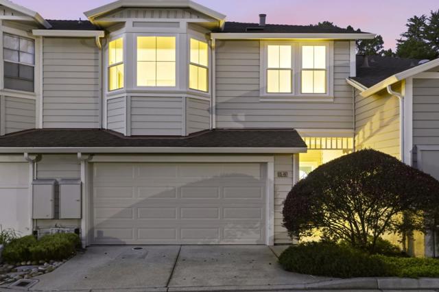 56 Glen Lake Drive, Pacific Grove CA: https://media.crmls.org/mediaz/f7ede80d-5773-4b93-be59-f4a3087d1e25.jpg