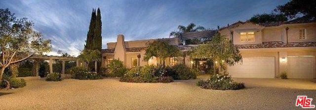 3756 FOOTHILL ESTATE (Private Lane) Road, Santa Barbara CA: https://media.crmls.org/mediaz/f7edecd2-f5c0-40d6-b998-aaa5d35b30d3.jpg