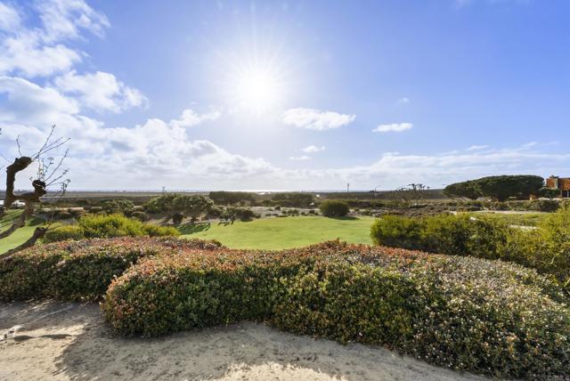 Detail Gallery Image 38 of 45 For 13092 Caminito Del Rocio, Del Mar,  CA 92014 - 2 Beds | 2 Baths