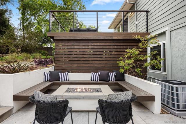3602 Hyacinth Dr, San Diego CA: https://media.crmls.org/mediaz/f7ee62bf-74af-4554-832d-c2a801518104.jpg