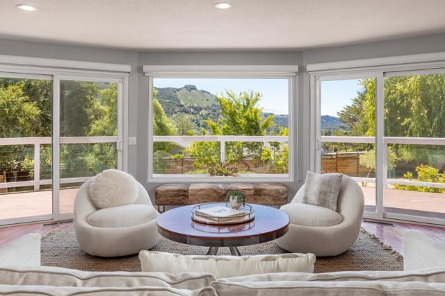 27465 Loma Del Rey, Carmel Valley CA: https://media.crmls.org/mediaz/f7ee635b-70d4-4ebf-999f-40f9b1f88a02.jpg
