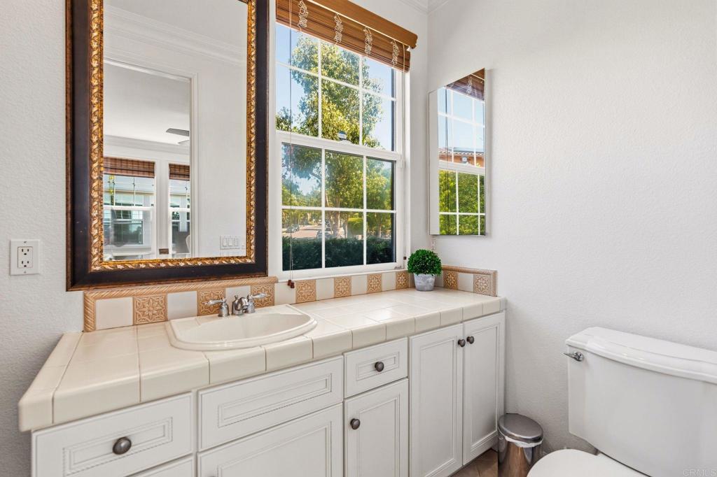 3588 Calle Palmito - photo 20