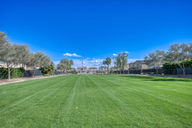 85177 Avenida Reforma, Coachella CA: https://media.crmls.org/mediaz/f7ee7519-b0a0-48bb-92ff-da886b4be6db.jpg