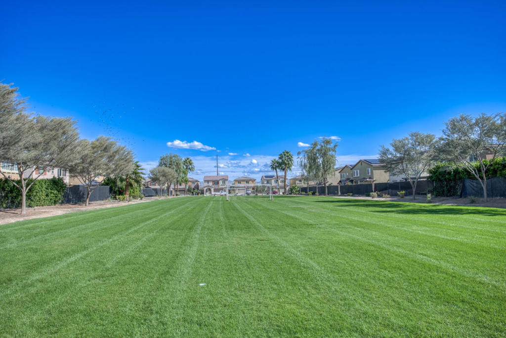 MLS #219139082DA image #29