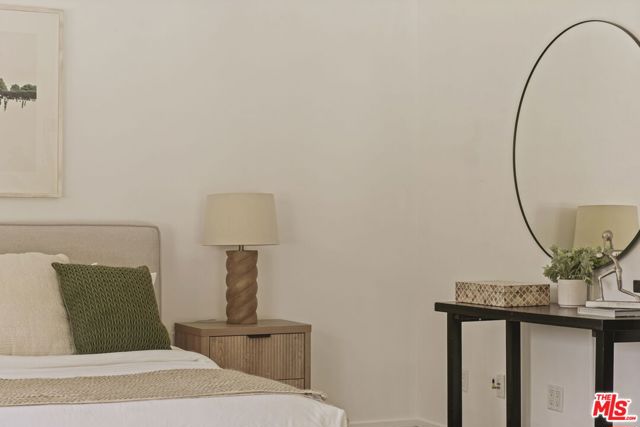 8630 Allenwood Road, Los Angeles CA: https://media.crmls.org/mediaz/f7ee848e-ec71-410f-ab95-b18e1ace4c22.jpg