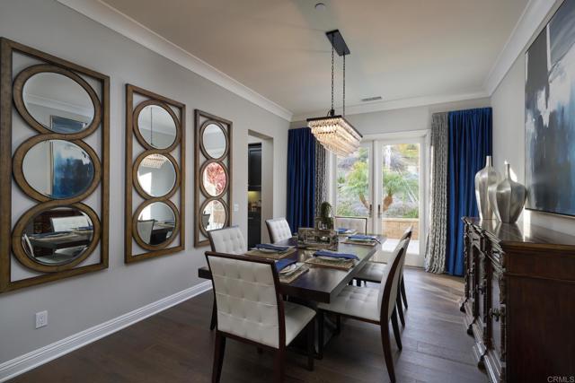 Detail Gallery Image 34 of 50 For 3615 Corte Claro, Carlsbad,  CA 92009 - 6 Beds | 6/1 Baths