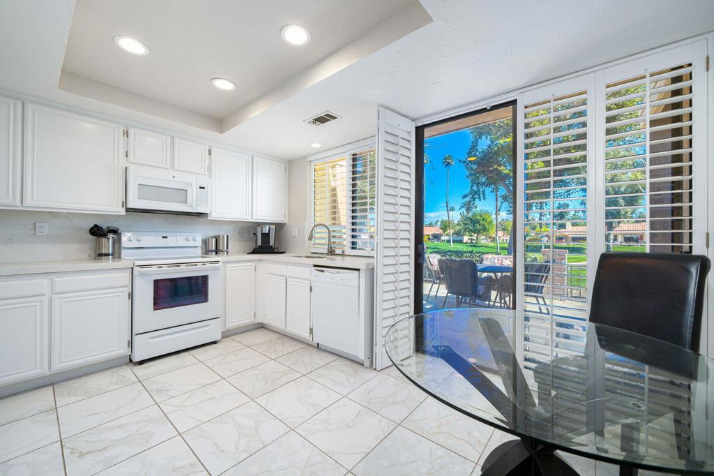 MLS #219125157DA image #10