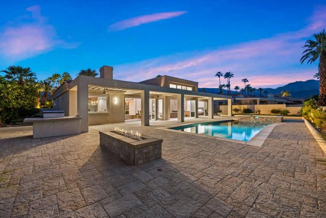73126 Monterra Circle S, Palm Desert, CA 92260