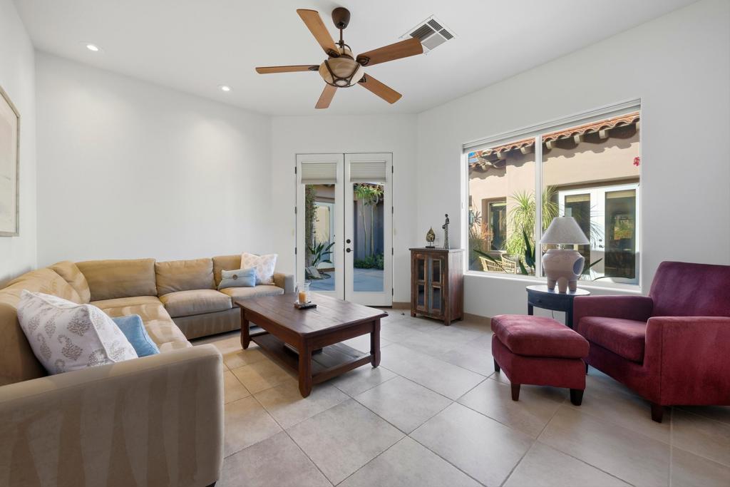 MLS #219140052DA image #31