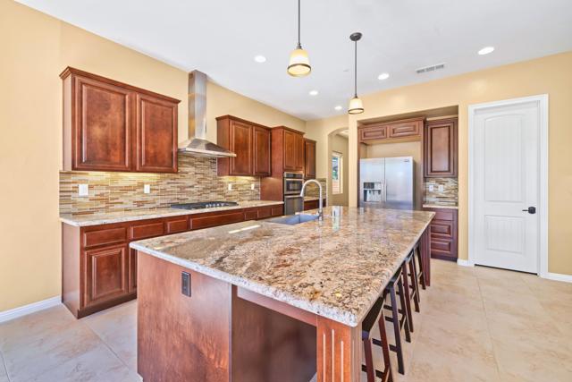 57816 Barristo Circle, La Quinta CA: https://media.crmls.org/mediaz/f7ef142b-bd8d-493e-a765-b4bbac7e9bd9.jpg