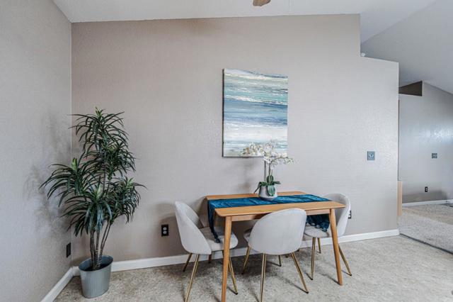 1519 Tamara Court, Escalon CA: https://media.crmls.org/mediaz/f7ef1453-2d33-429e-bc23-16798e8c1b73.jpg