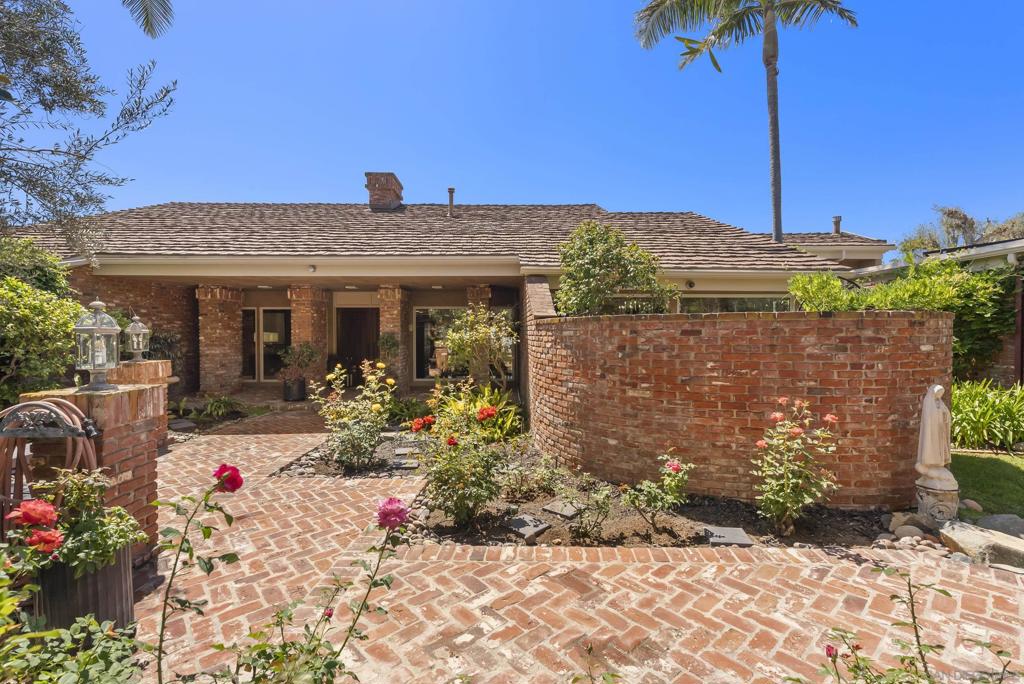 6525 Crystalaire - photo 9