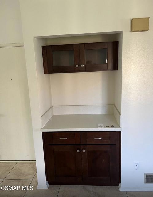 17052 Pacific Coast Highway, Huntington Beach CA: https://media.crmls.org/mediaz/f7ef2650-6bc3-4e2a-9124-da26151caca9.jpg