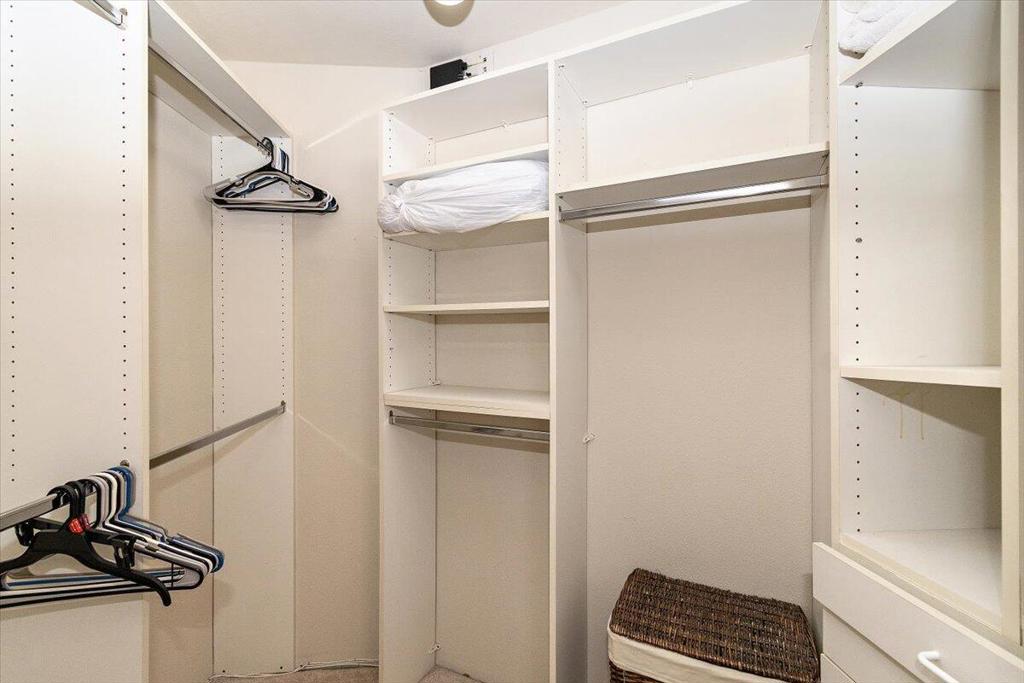 MLS #219137943DA image #15