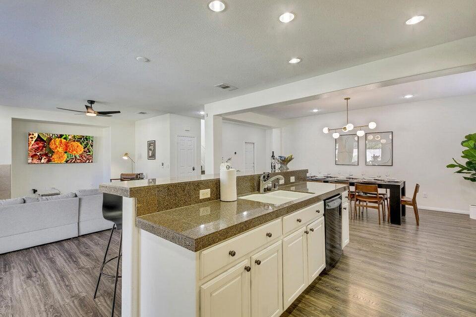 MLS #219133573DA image #9