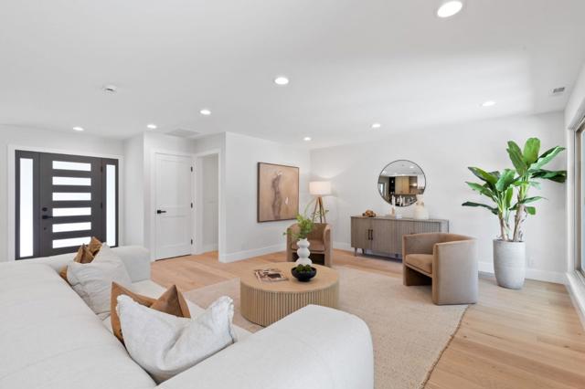 1961 Fordham Way, Mountain View CA: https://media.crmls.org/mediaz/f7ef3e37-3f0e-43f8-97d0-eb6269d24f8f.jpg
