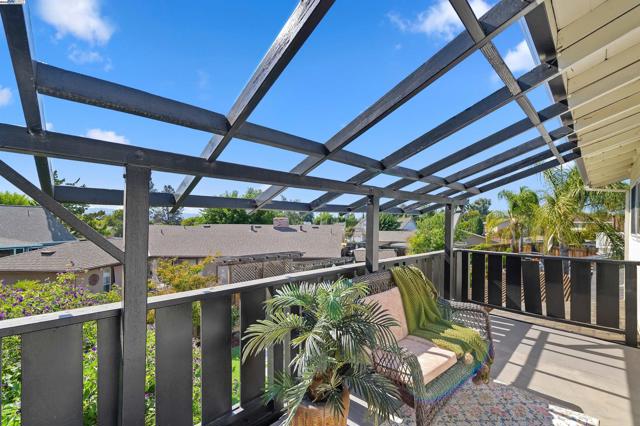 711 Catalina Drive, Livermore CA: https://media.crmls.org/mediaz/f7ef3e59-33a0-4806-a25f-e2bebc6d4f01.jpg