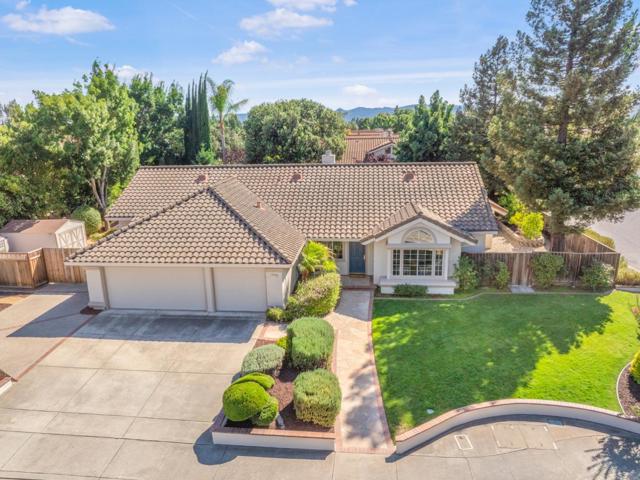 17157 Heatherwood Way, Morgan Hill CA: https://media.crmls.org/mediaz/f7ef662f-26c8-4e2f-a30b-16d5af3e5863.jpg