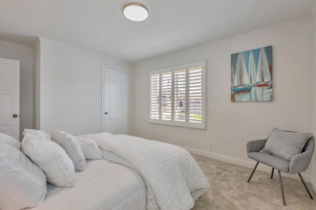214 Manor Drive, South San Francisco CA: https://media.crmls.org/mediaz/f7ef767f-28c7-4389-a584-b41c0354dfe6.jpg