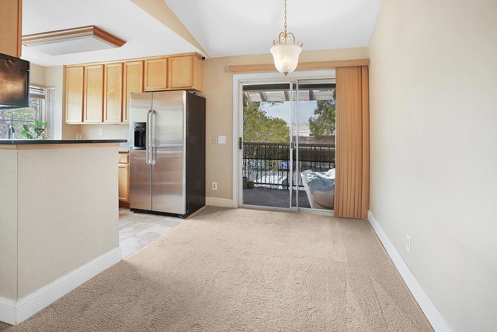 3665 Grove Street #271