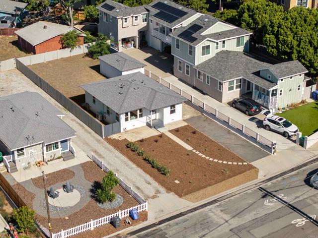 Front Image Thumbnail for CRNDP2510074