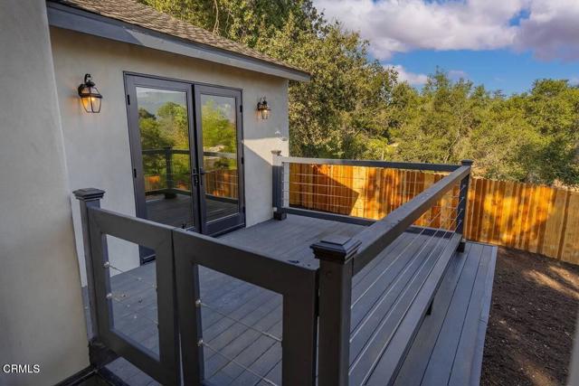 1068 Cuyama Road, Ojai CA: https://media.crmls.org/mediaz/f7ef9313-1707-4a8d-adca-781d3c12a67c.jpg